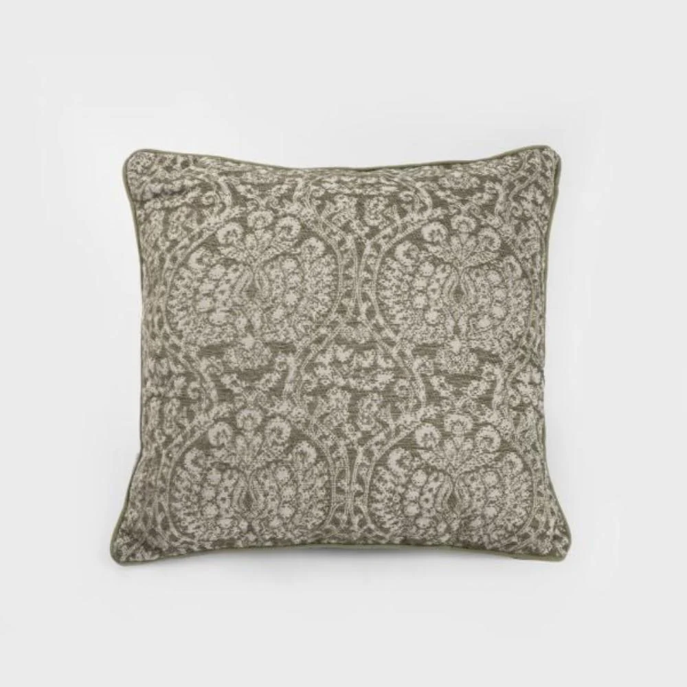 AHIA Cushion cover patterned  45x45 cm