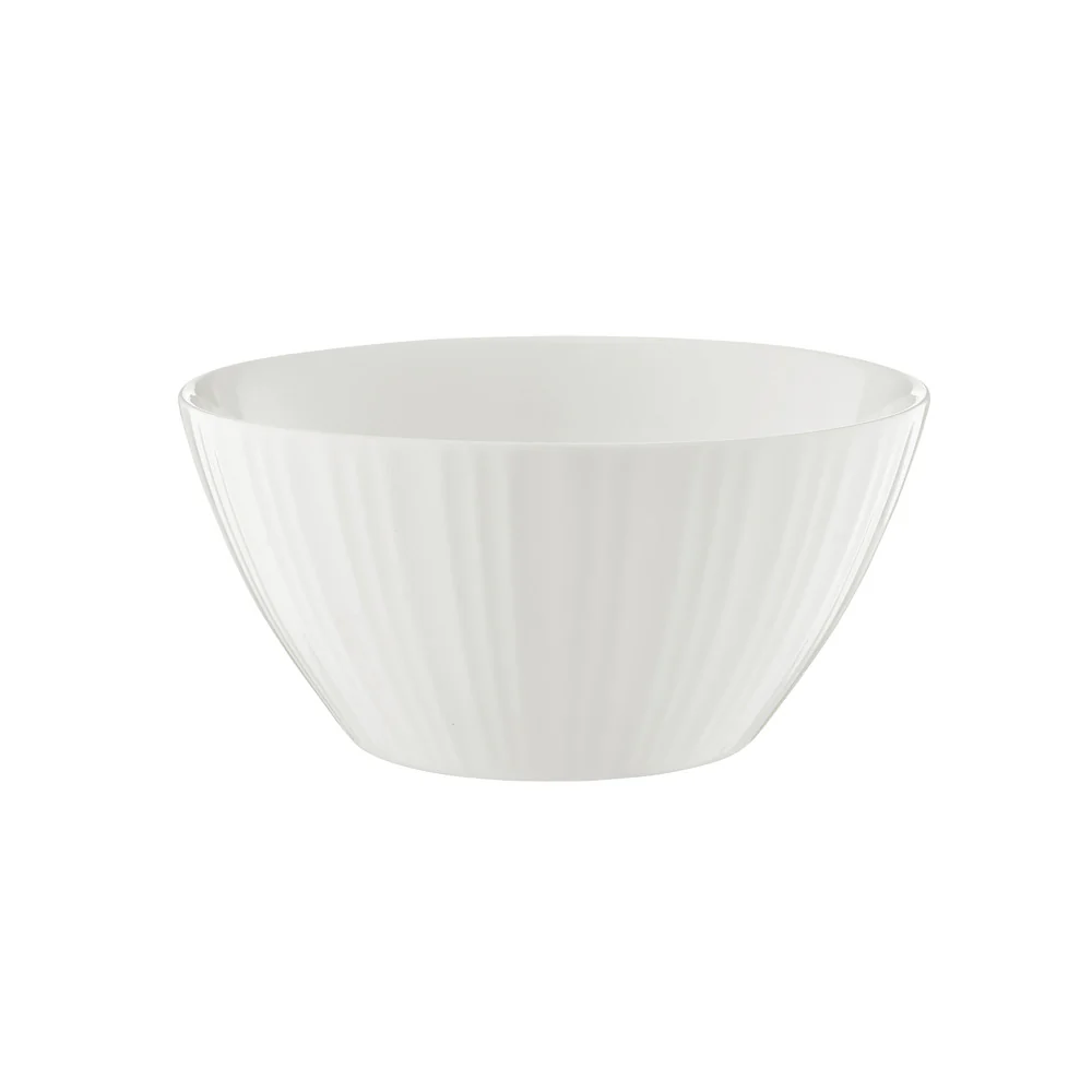 Ambition Bowl 14cm,