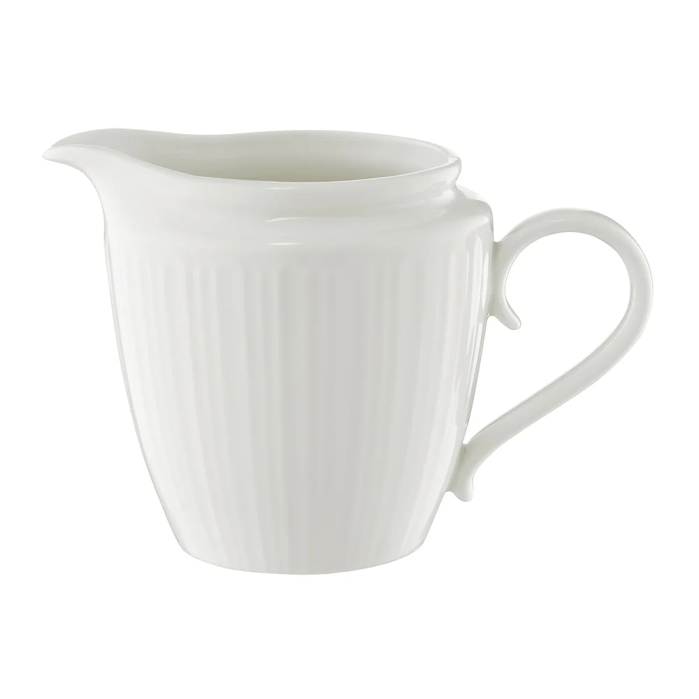 Ambition Creamer Jug 260ml ,