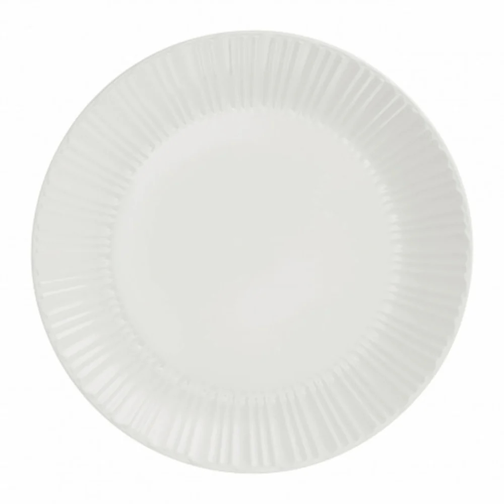 Ambition Dinner Plate 26.5cm