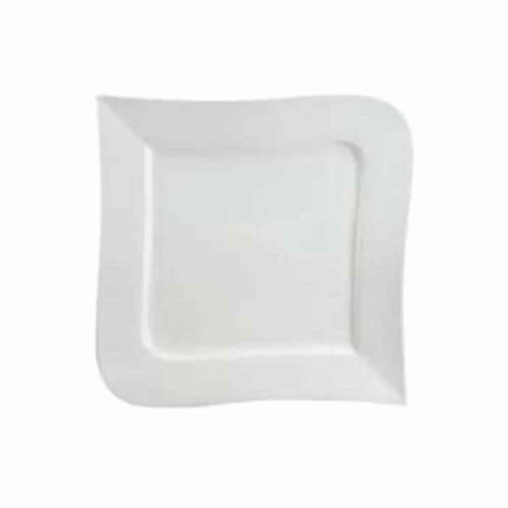 Ambition Fala Dessert Plate 17cm