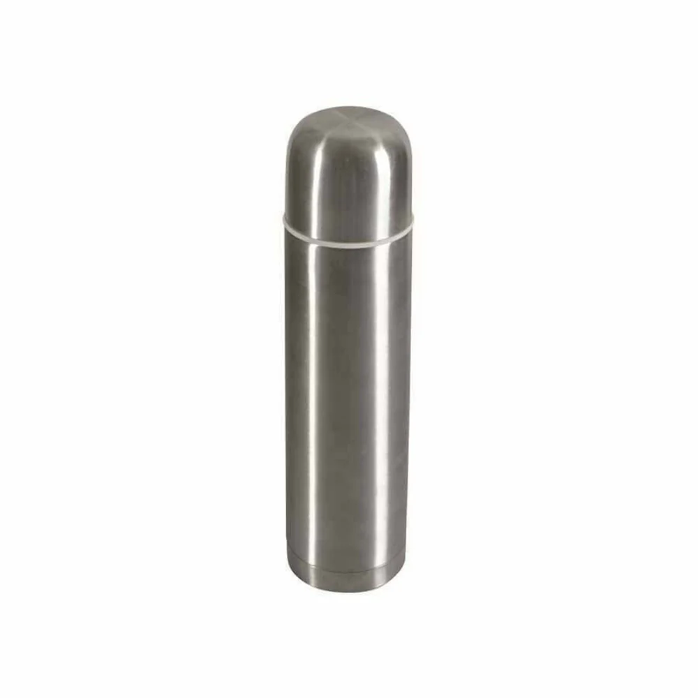 Ambition Magnum Vacuum Flask 1L