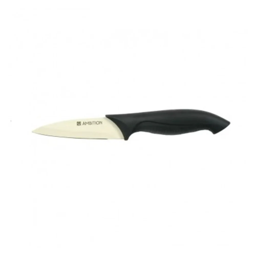 Ambition Nox Pairing Knife 9cm ,