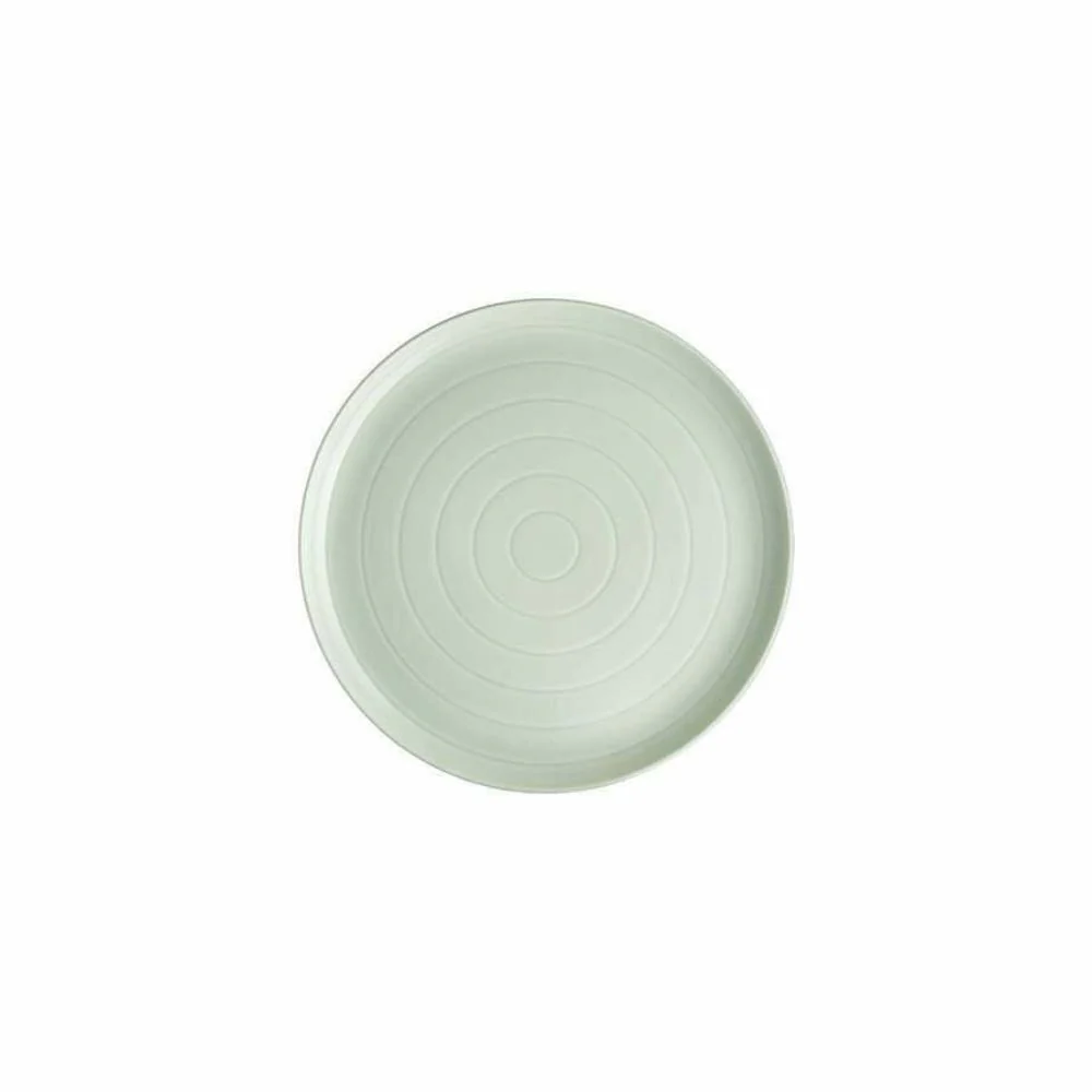 Ambition Piano Dessert Plate 21cm Mint