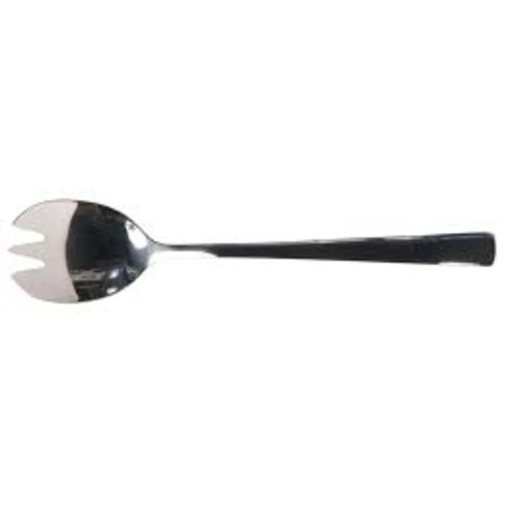 Ambition Prato Salad Fork,,
