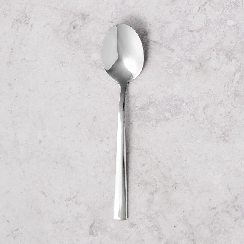 Ambition Prato Teaspoon ,,