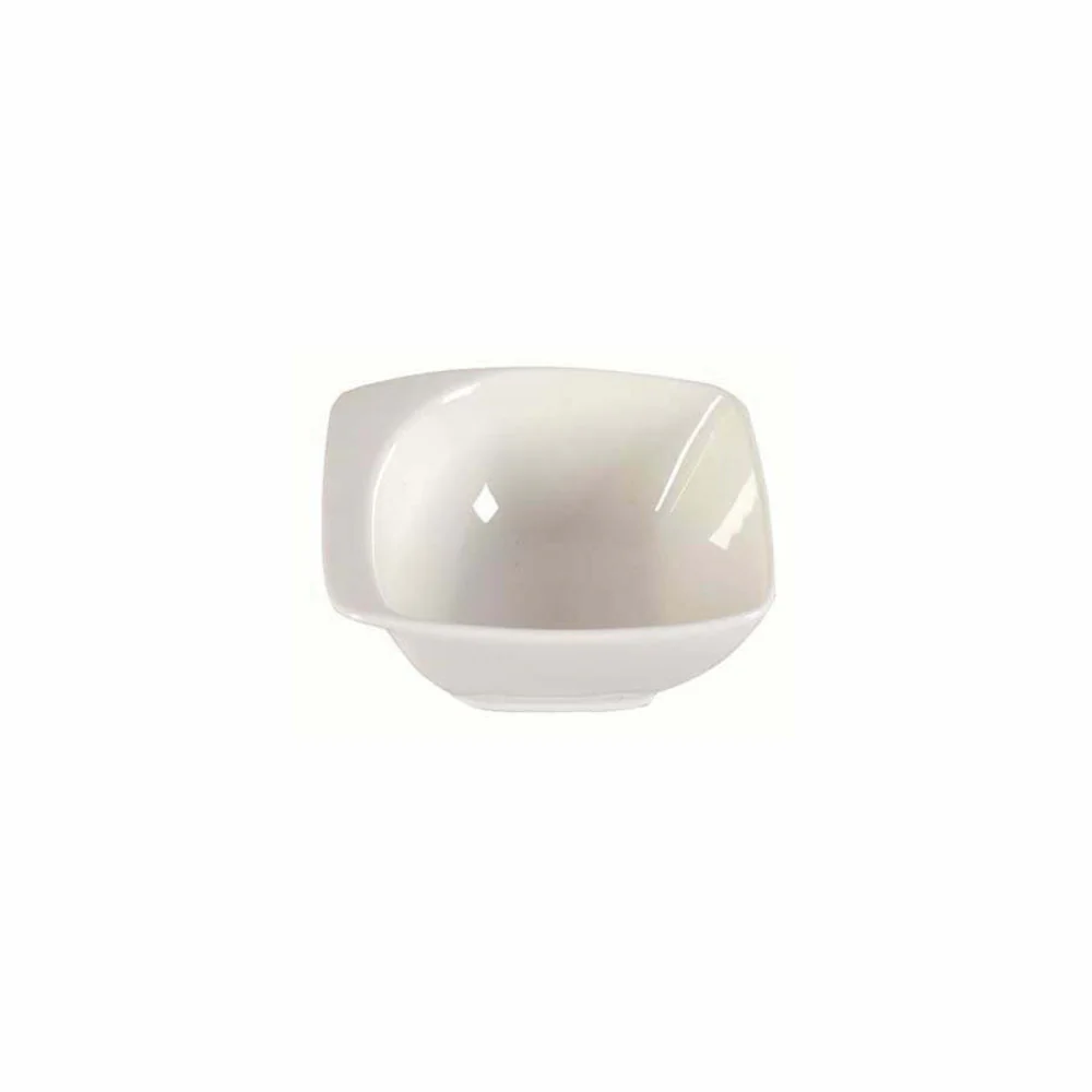 Ambition Salsa Boat Salad Bowl 12.5cm