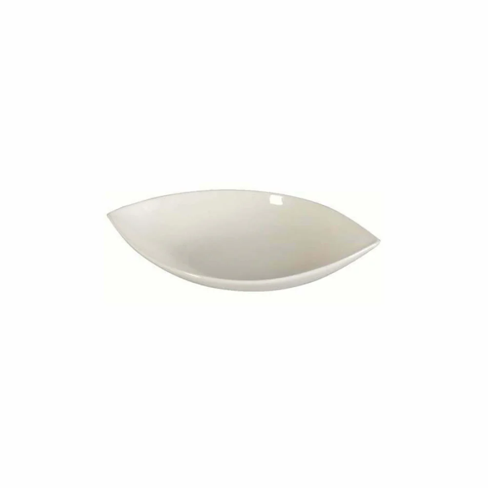 Ambition Salsa Boat Salad Bowl 21cm