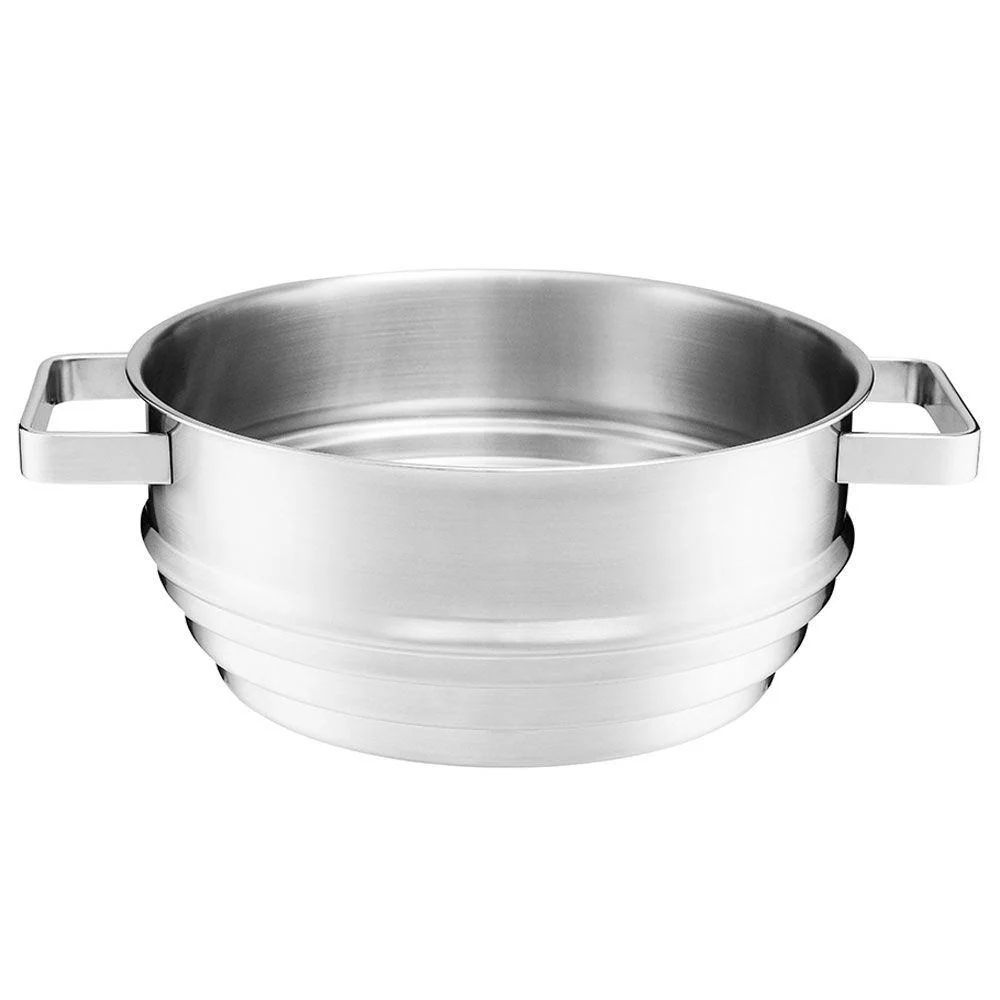 Ambition Steaming Insert 20/22/24cm