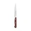 Ambition Titanium Utility Knife 13cm