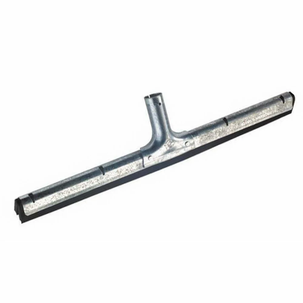 Apex Metal Floor Squeegee 45cm