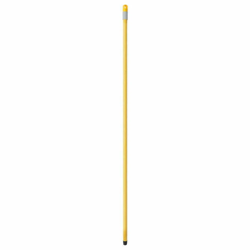 Apex Rubberised Handle 130cm