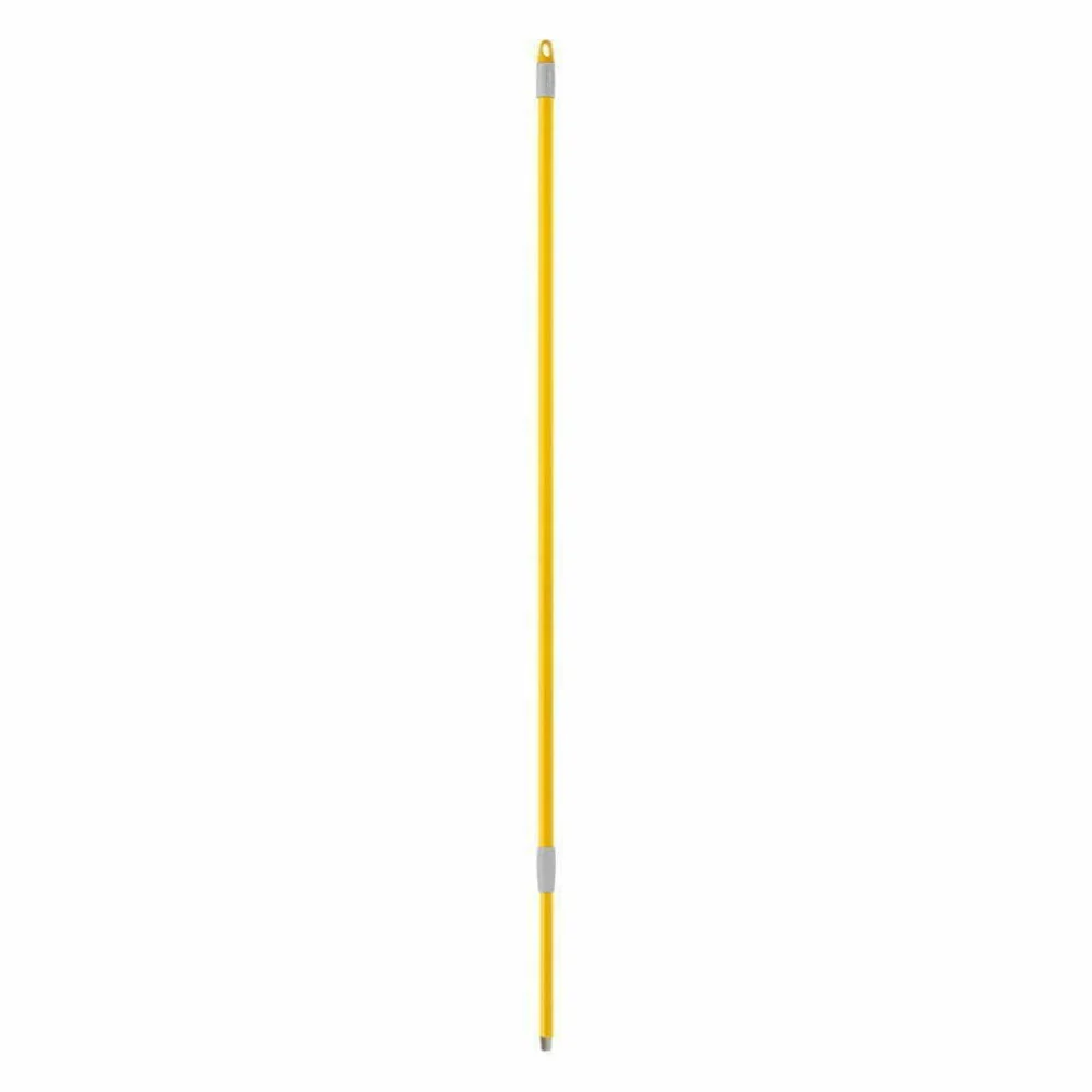 Apex Telescopic Handle 3m