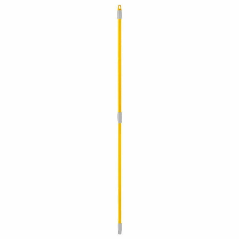 Apex Telescopic Handle 77 to 132cm