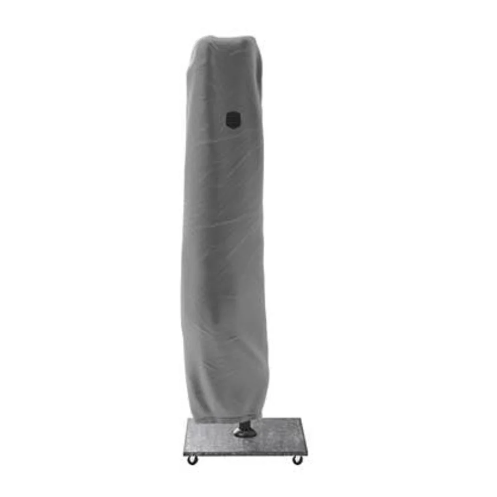 AquaShield Parasol Cover 250cm
