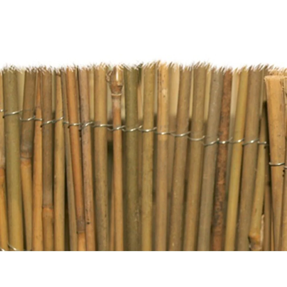 Arele Mister Bambu 150 x 300cm