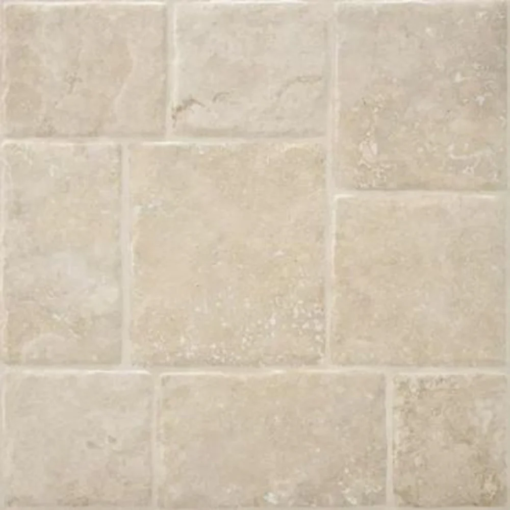 Artens Floor Tile Outdoor Lakos Beige 60x60cm,