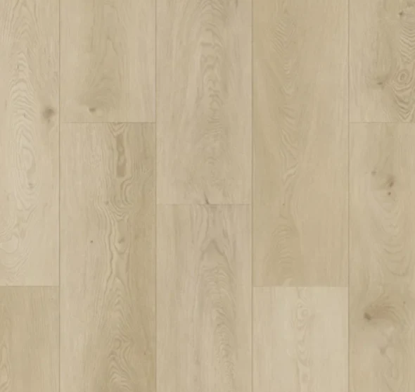 Artens Forte Rigid Floor Vinyl Plank Clic Art Pack of 8 Pieces 122 x 18cm x 4mm Railton 1.76m²