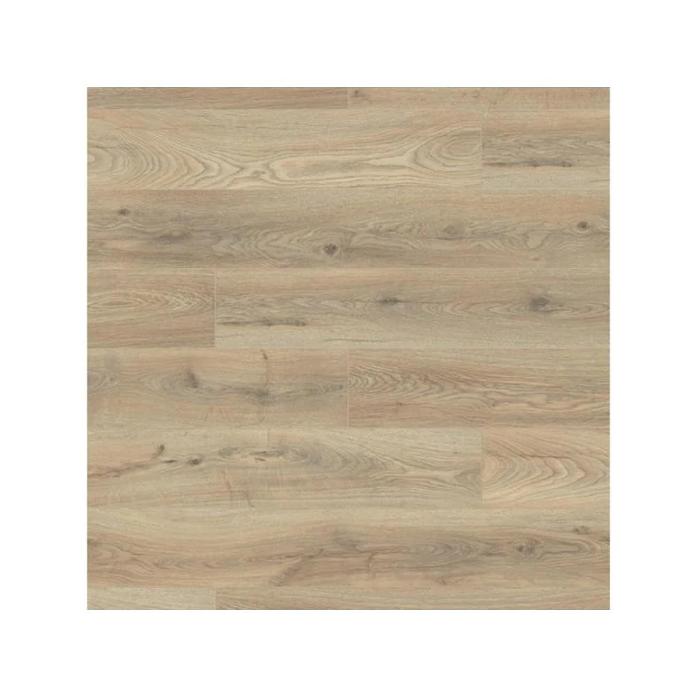 Artens Intenso Laminate Art Floor Panel Pack of 7 Pieces 128 x 19cm x 8mm Bicheno 1.73mÃ‚Â²