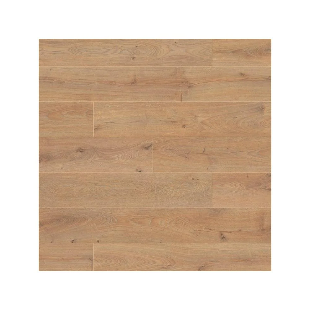 Artens Medio Laminate Art Floor Panel Pack of 10 Pieces 128 x 19cm x 7mm Barellan 2.47mÃ‚Â²