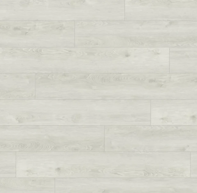 Artens Forte Rigid Floor Vinyl Plank Clic Art Pack of 8 Pieces 122 x 18cm x 4mm Bodil 1.76mÂ²