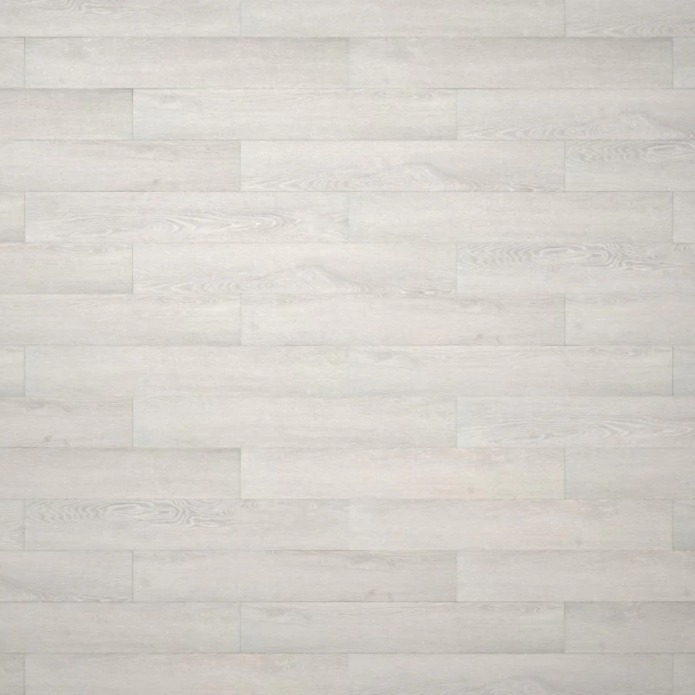 Artens PVC Plank Clic Forte Art 93,5CMX15CMX4.2/0.3MM BASTALA 1,40MÃ‚Â²