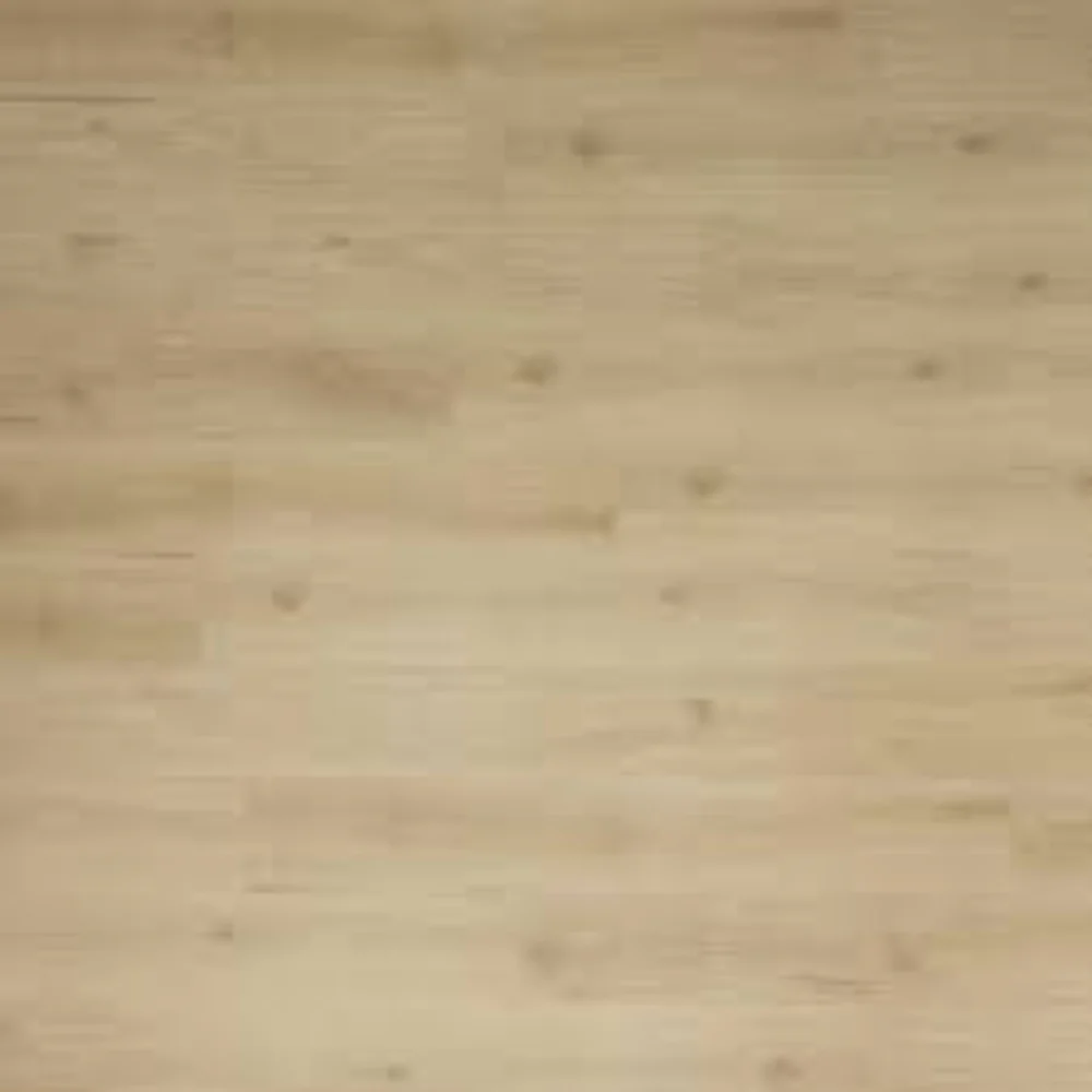 Artens Forte Rigid Floor Vinyl Plank Clic Art Pack of 8 Pieces 122 x 18cm x 4mm Inza 1.76mÃƒâ€šÃ‚Â²