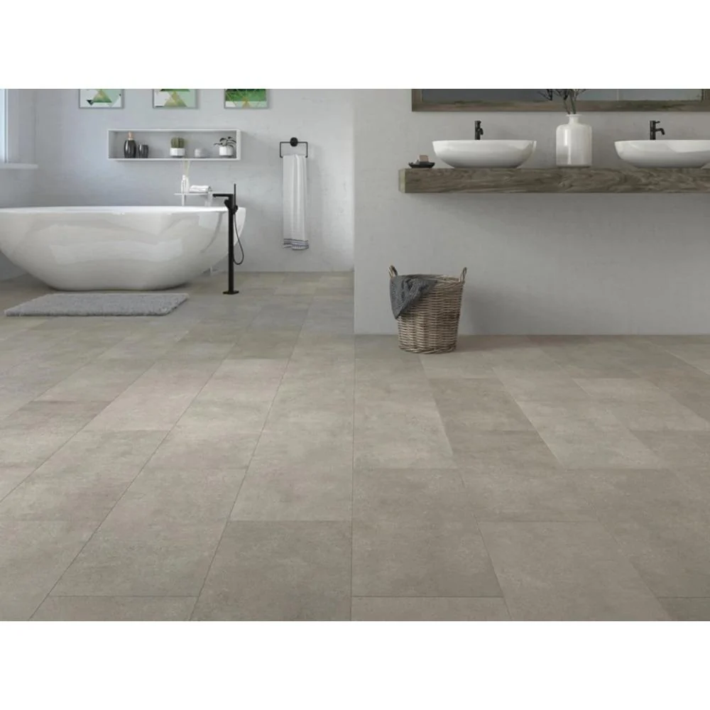 Artens Rigid Tile Clic Art Intenso Rachal 32.3X60.1Cm/5Mm/0.55 Mm 1.56M2,