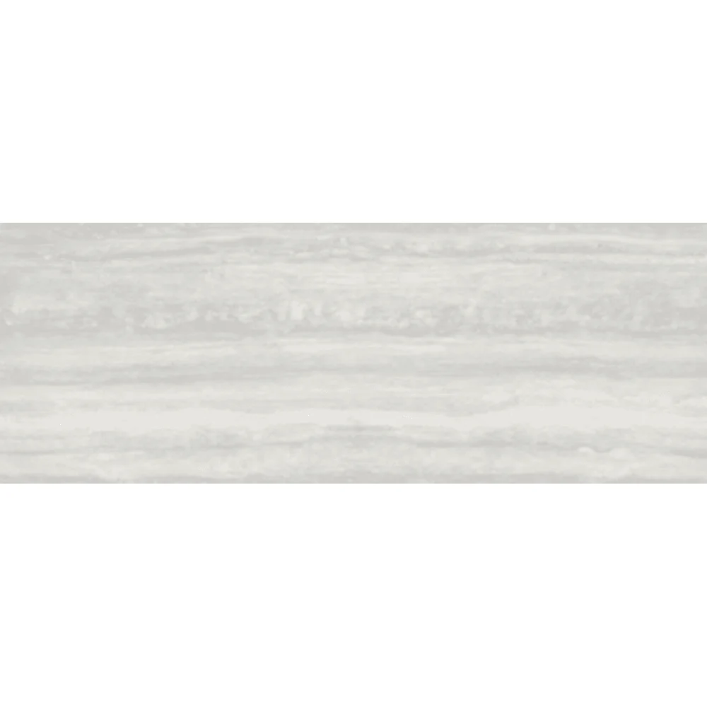 Artens Wall & Floor Tile Artens Helos Light Grey Rectified 60x120cm (2 Tiles,1.44sqm)