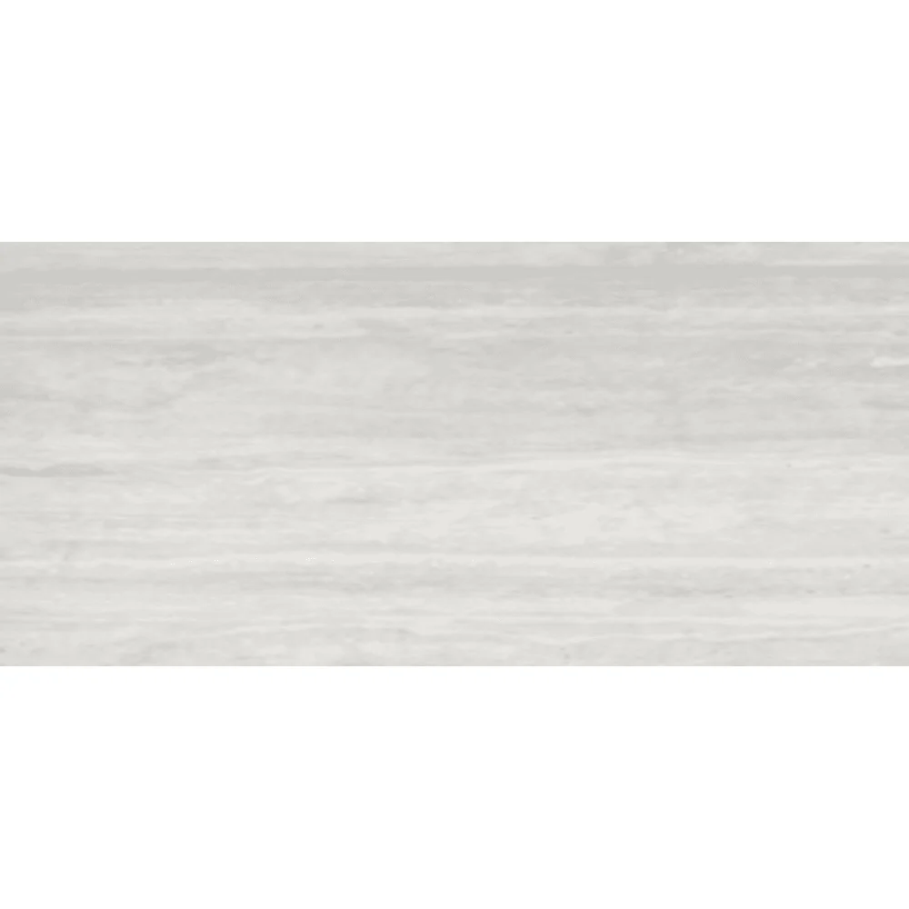 Artens Wall & Floor Tile  Intenso Helos Light Grey Rectified 60X60 , 2 Tiles covers 0.72sqm