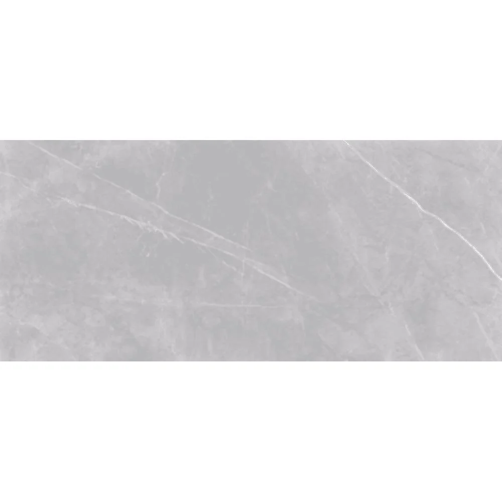 Artens Wall & Floor Tile  Intenso Kanali Grey Rectified 60X120