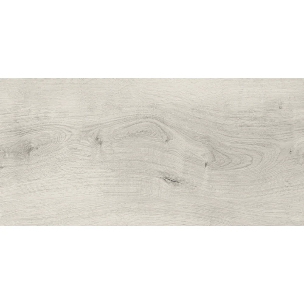 Artens Wall & Floor Tiles Forte Nilo Grey Wood Rectified 20X120 (4 in Box , covers 0.96sqm)