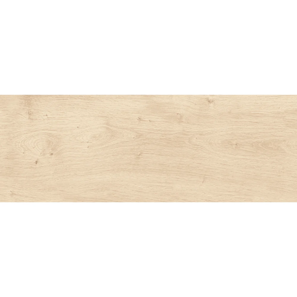 Artens Wall & Floor Tiles Forte Nilo Natural Wood Rectified 20x120cm (4 in Box , covers 0.96sqm)
