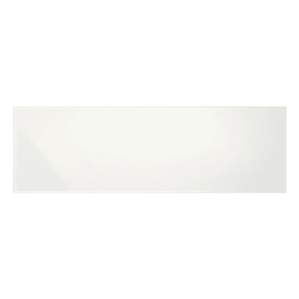 Artens Wall Tile Frosty White Gloss 30x60/1.26M