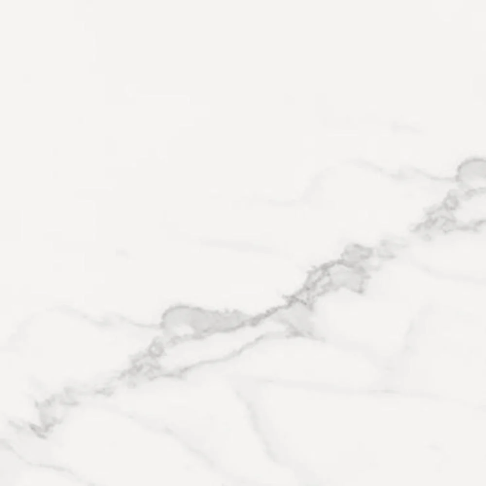 ArtensFloor&Wall Tile  Windsor Marble White Rect 60X60 1,08M2,