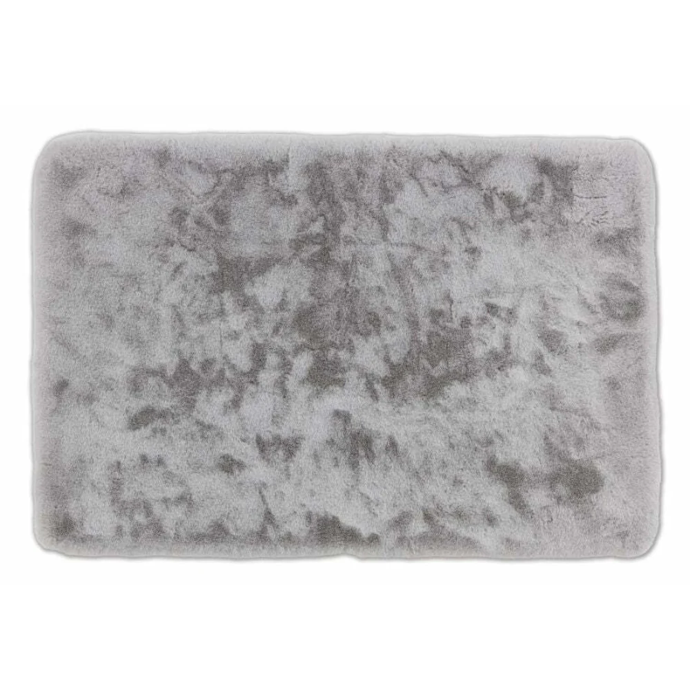 Astra Bali Ca D.190 40 x 60cm - Silver