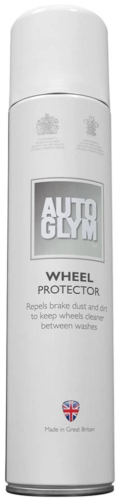 Autoglym Wheel Protector 300ml