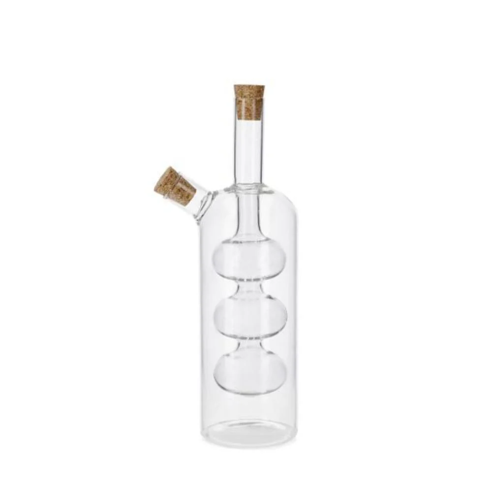 Homla Best Bottle Vinegar or Olive Oil 0,28 L