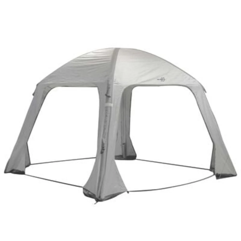 BG AIR GAZEBO