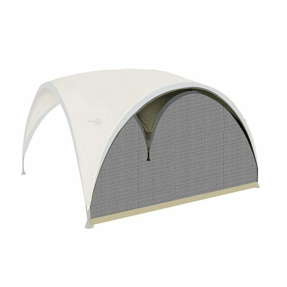 BG SIDEWALL MOSQ.NET DOOR P.SHELT.L