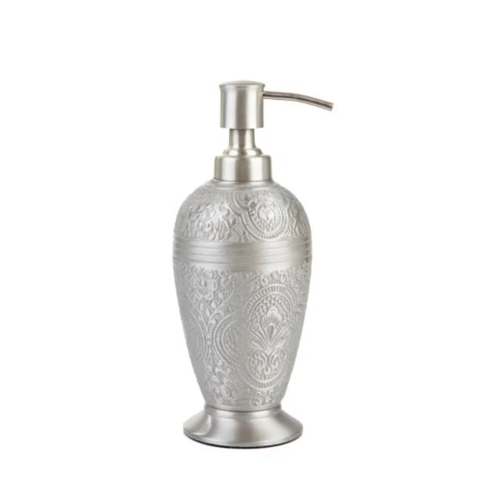 Homla Birdo Dispenser 8X20 Cm