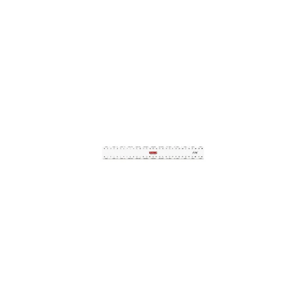 BN RULER - FLEXI 30cm (10)