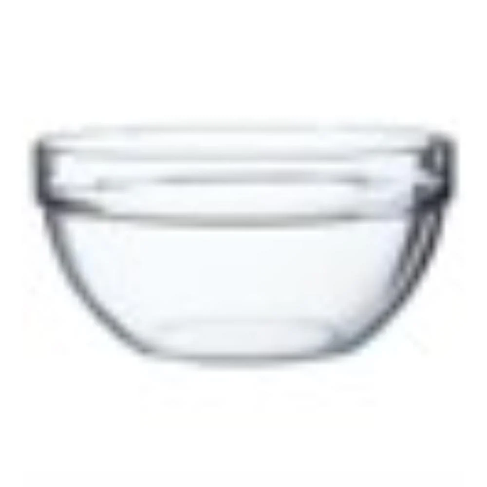 BOWL 20CM - EMPILABLE