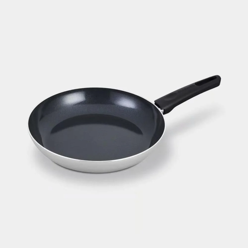 Brabantia Indu+Non Stick Fry Pan 28Cm