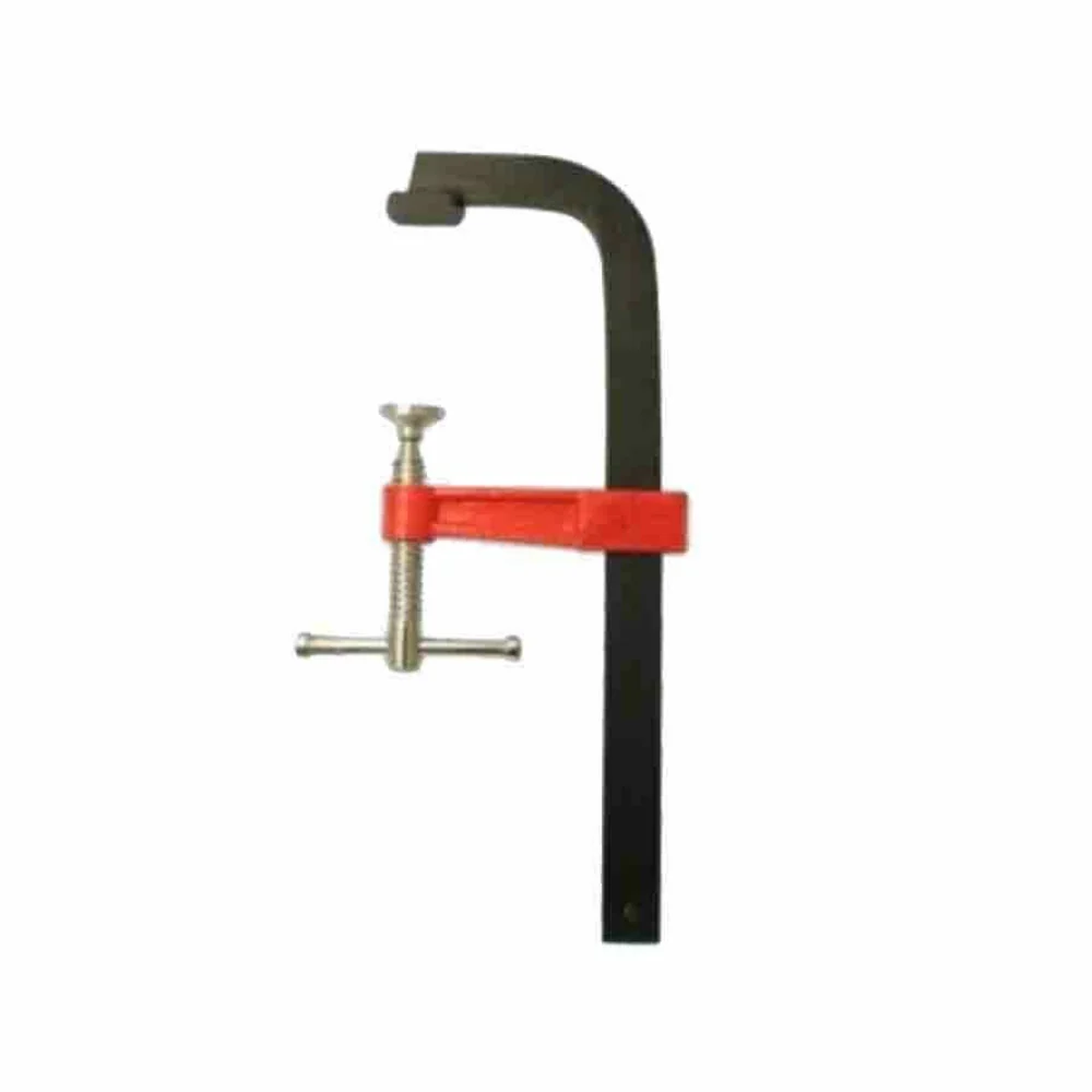 Brixo Carpenter's Clamp 150cm