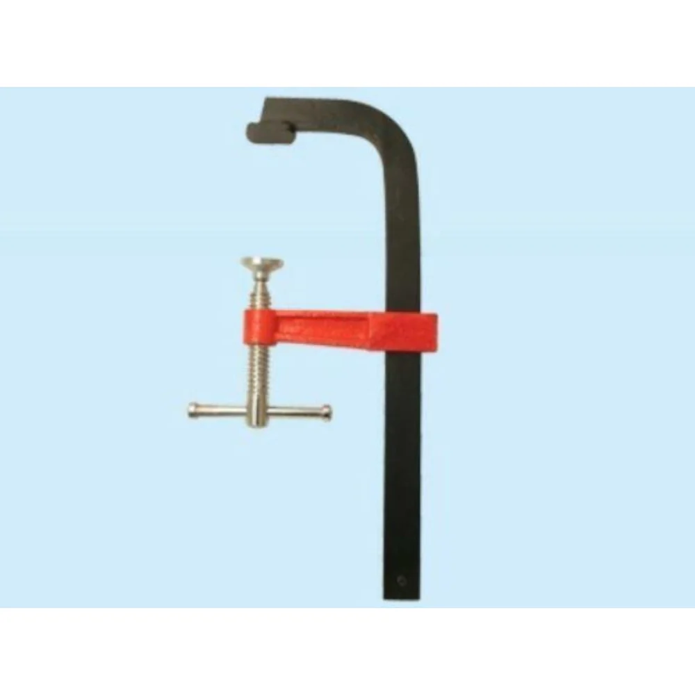 Brixo Carpenter's Clamp 30cm