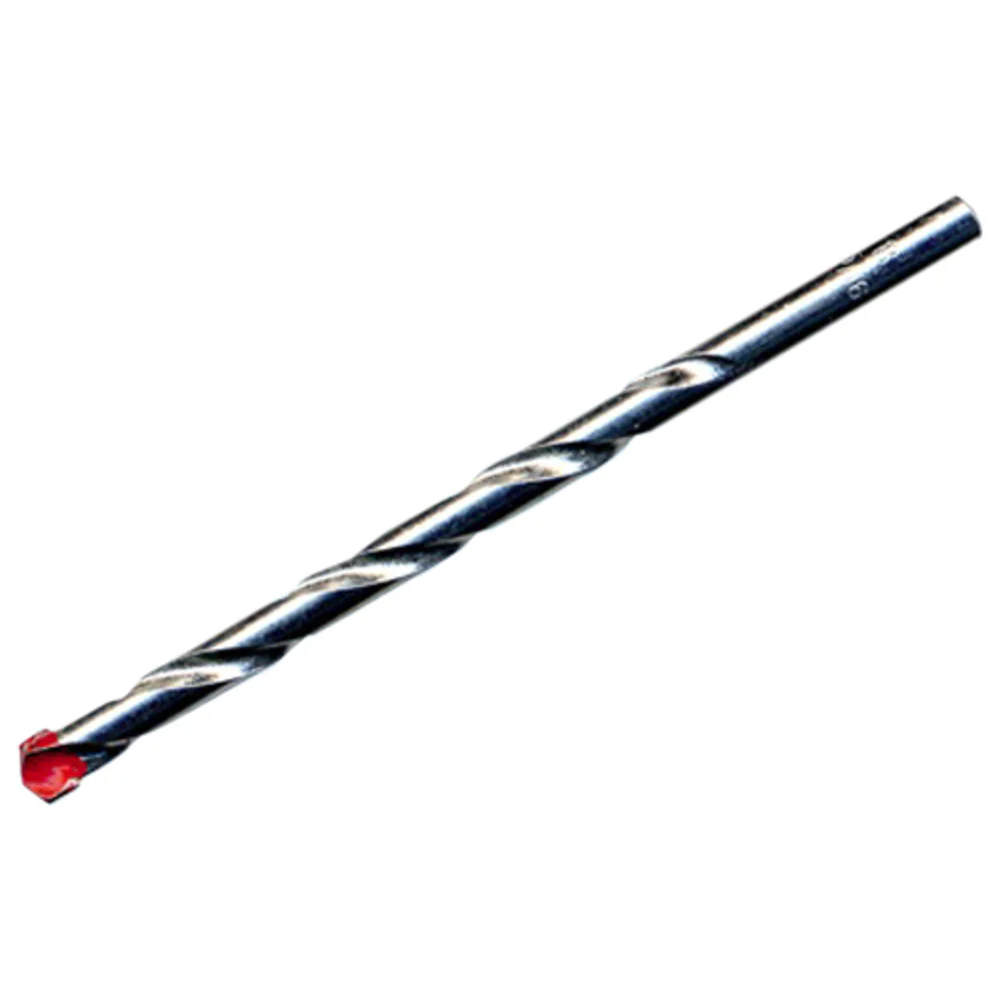 Brixo Drill Bit for Wall 14 x 150mm
