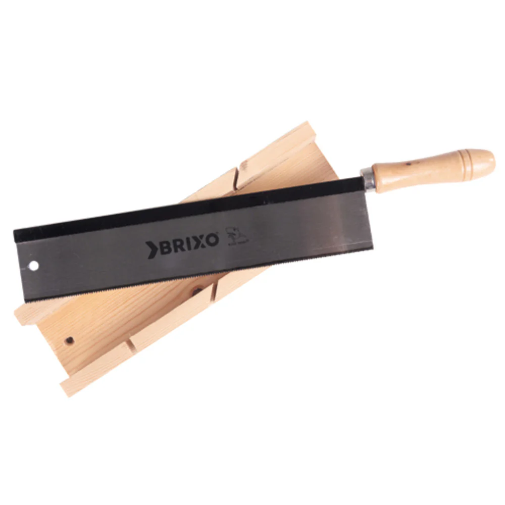 Brixo Frame Cutting Kit