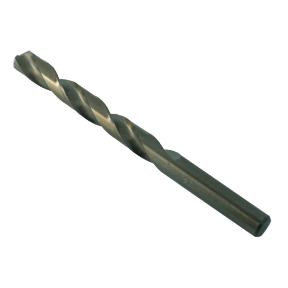 Brixo HSS Cobalt Drill Bit 9mm