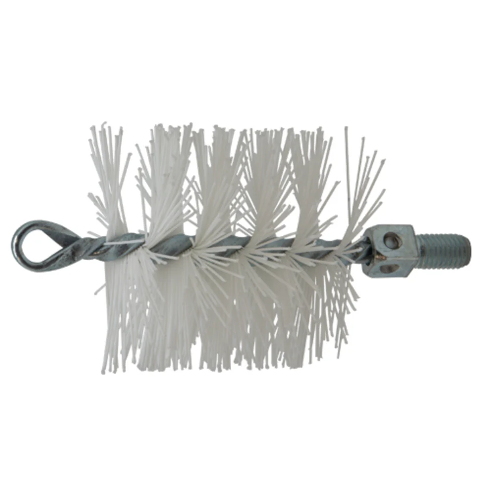 Brush Head 80mm